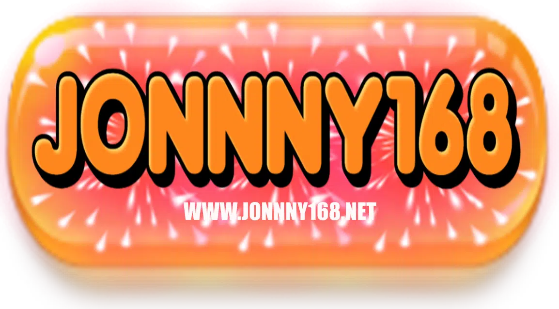 jonnny168